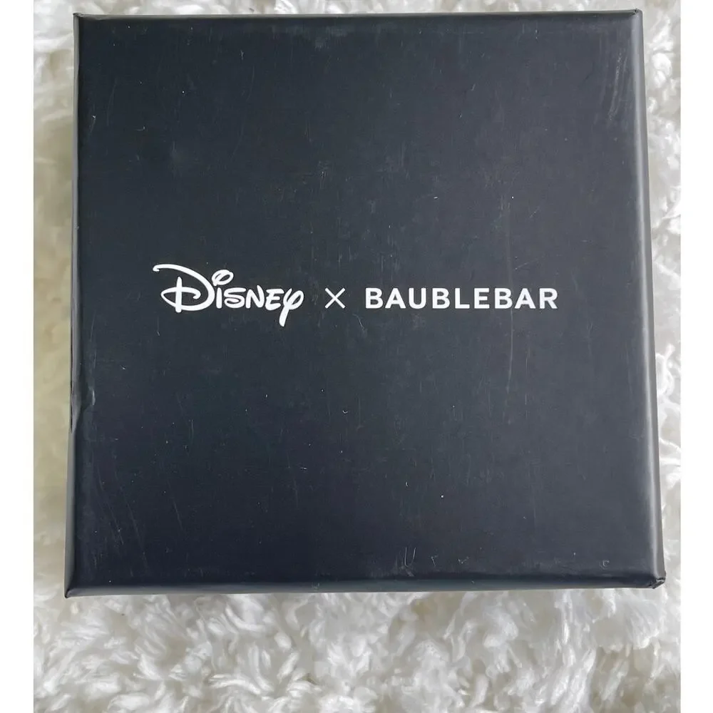BaubleBar dress cute